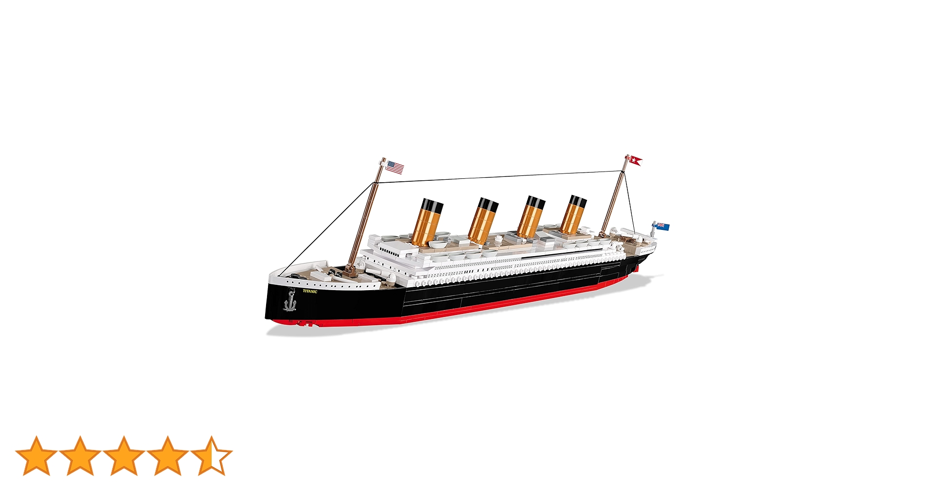 71SzMNOWmLL.jpg_BO30,255,255, 71SzMNOWmLL.jpg_BO30,255,255,